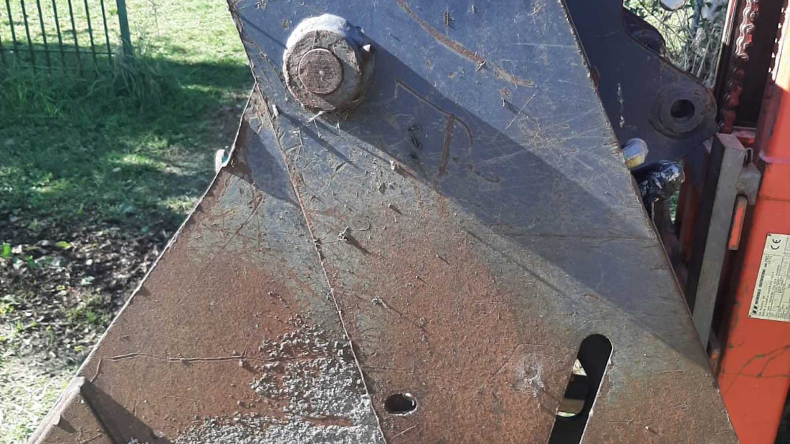 OmecoHub - Immagine 2